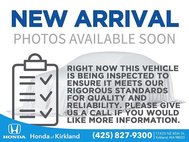 2018 Acura MDX SH-AWD