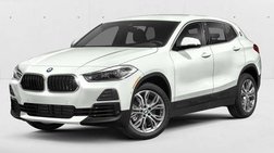 2023 BMW X2 sDrive28i