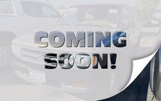 1995 Mazda B-Series Truck B2300 SE