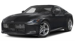 2023 Nissan Z Sport
