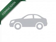 2010 BMW X5 xDrive30i