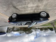 2011 BMW 1 Series 128i