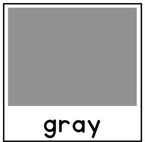 2011 Volkswagen Jetta SE PZEV