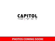 2021 Mitsubishi Outlander PHEV LE