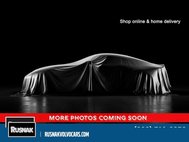2025 Volvo XC60 B5 Core Dark Theme