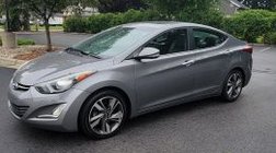 2011 Chevrolet Malibu LTZ