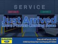 2021 Ford Escape S