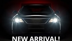 2025 Acura Integra Type S