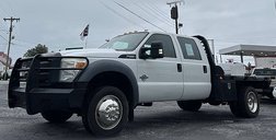2015 Ford 