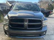 2016 Ram Ram Pickup 1500 Express