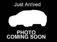 2011 Kia Sedona LX