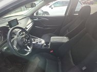 2016 Mazda CX-9 Sport