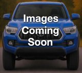 2019 Toyota Tacoma TRD Off-Road