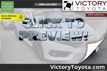 2017 Honda Civic Touring