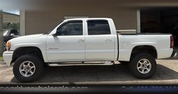 2005 GMC Sierra 1500 Denali