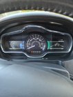 2019 Lincoln MKT 