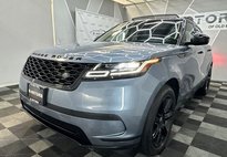 2020 Land Rover Range Rover Velar P250 S