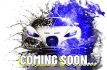 2016 Buick Regal Base