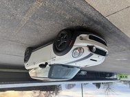 2011 MINI Cooper S