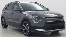 2023 Kia Niro EX Touring