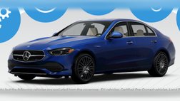 2026 Mercedes-Benz CLE CLE 300 4MATIC