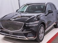 2025 Genesis GV70 2.5T Standard