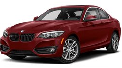 2019 BMW 2 Series 230i