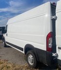 2023 Ram ProMaster 2500 159 WB
