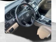 2014 Honda Accord Touring