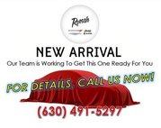 2021 Jeep Grand Cherokee Summit