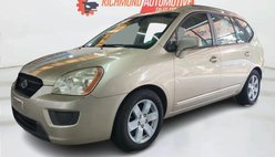 2007 Kia Rondo LX