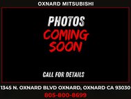 2019 Ram ProMaster 2500 136 WB