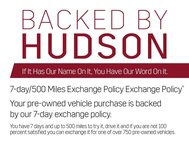 2020 Tesla Model S Long Range Plus