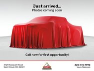 2005 GMC Yukon SLT