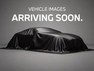 2022 BMW X5 M50i