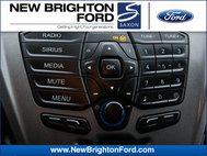 2019 Ford Transit 350 HD