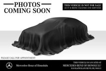 2021 Porsche Macan S