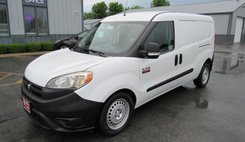 2016 Ram ProMaster City Tradesman