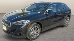 2023 BMW X2 sDrive28i
