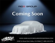 2021 Jeep Wrangler Unlimited Freedom