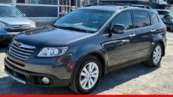 2008 Subaru Tribeca Ltd. 7-Pass.