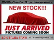 2011 Ford Fusion Hybrid Base