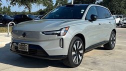 2025 Volvo EX90 Twin Plus 6P