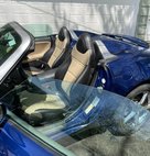 2009 Saturn Sky Base