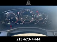 2024 Mazda CX-90 3.3 Turbo Premium Plus