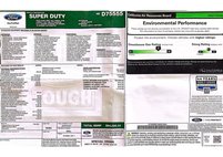 2022 Ford Super Duty F-250 Lariat