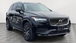 2023 Volvo XC90 B6 Core