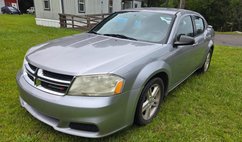 2012 Hyundai Elantra 