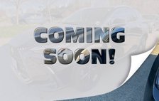 2023 Lexus NX 450h+ Base