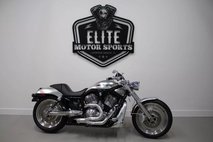 2004 Other Makes 